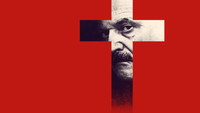 «Murder of God's Banker (2022)» — обои к сериалу #1