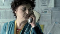 «Женский день (2012)» — обои к фильму #10