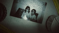 «Fred & Rose West: A British Horror Story (2025)» — обои к сериалу #1