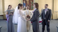 «Huonot naiset (2022)» — обои к фильму #1