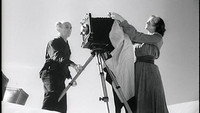 «The Photographer (1948)» — обои к фильму #2