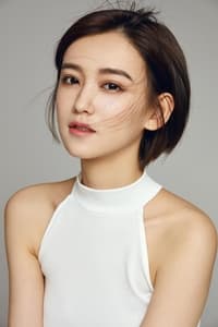 Daisy Li