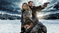 «Последние выжившие (2021)» — обои к фильму #8