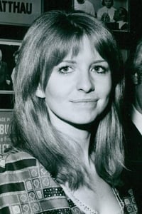 Jane Asher as Anna in Closing Numbers