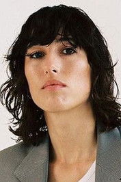 Imagem de Drew Sycamore