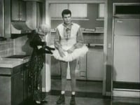 S01E26 - (1963)