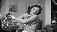 Обои к фильму «Сын Хамиду (1957)» — (37 из 54)