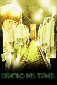 Dentro del túnel (2012)