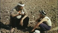 «Абдулладжан, или Посвящается Стивену Спилбергу (1991)» — обои к фильму #1