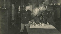 «Rupert of Hentzau (1923)» — обои к фильму #1