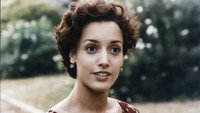 «Дорогой дневник (1993)» — обои к фильму #4