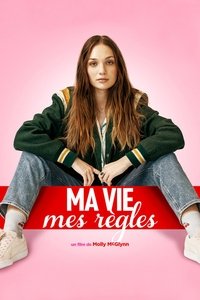 movie-images