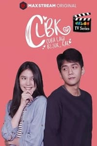 CLBK The Series (2019)