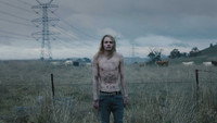 «Детские стишки (2018)» — обои к фильму #1