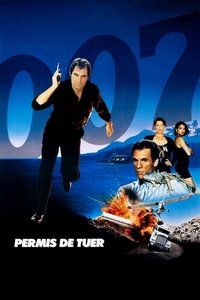 Permis de tuer (1989)