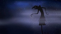 «Abe's Story (2019)» — обои к мультфильму #1