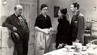 «Jim Hanvey, Detective (1937)» — обои к фильму #5
