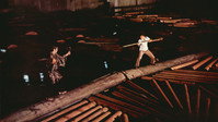 «Странствующий рыцарь (1973)» — обои к фильму #4