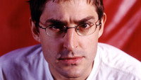 Обои к сериалу «Луи Теру: Странные выходные (1998-2000)» — (14 из 21)