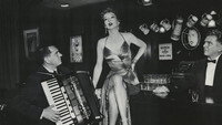 «Вершина мира (1955)» — обои к фильму #1