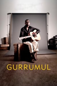 Gurrumul (2018)