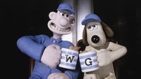 Wallace & Gromit: The Curse of the Were-Rabbit