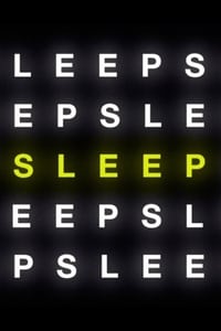 Sleep (2012)