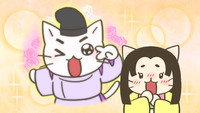 Episode 123