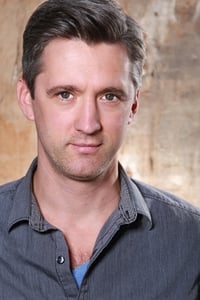 Jason Denuszek