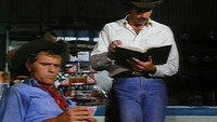 «The Concrete Cowboys (1979)» — обои к фильму #3