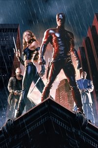 movie-images