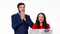 «The Beaverton (2016)» — обои к сериалу #5