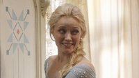 Once Upon a Time Season 3 Episode 22