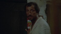 «La via dei babbuini (1974)» — обои к фильму #2