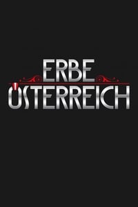 copertina serie tv Erbe+%C3%96sterreich 2017