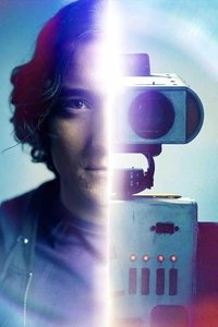 movie-images