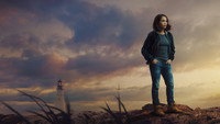 «Кайфтаун (2020-2024)» — обои к сериалу #6