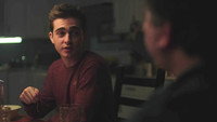«Это все еще твоя кровать (2019)» — обои к фильму #4