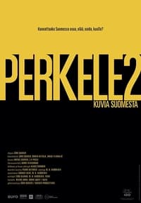 Perkele 2 – Kuvia Suomesta (2017)