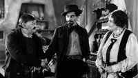 «Его страна (1928)» — обои к фильму #1