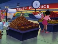 S03E18 - (1997)