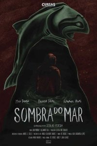 Sombra do Mar