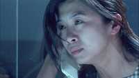 «Lang xin ru tie (1993)» — обои к фильму #2