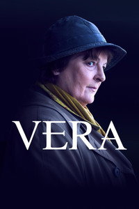 Постер сериала «Вера (2011 - 2025)» — (16 из 54)