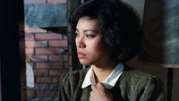 «Тайбэйская история (1985)» — обои к фильму #4