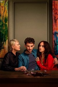movie-images