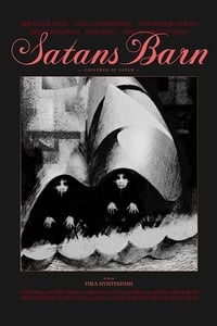 Satans barn (2019)