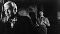 «Софи и преступление (1955)» — обои к фильму #1