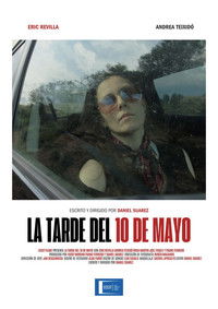 Imagem do Filme La tarde del 10 de mayo