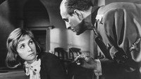 «Их знали только в лицо (1966)» — обои к фильму #1
